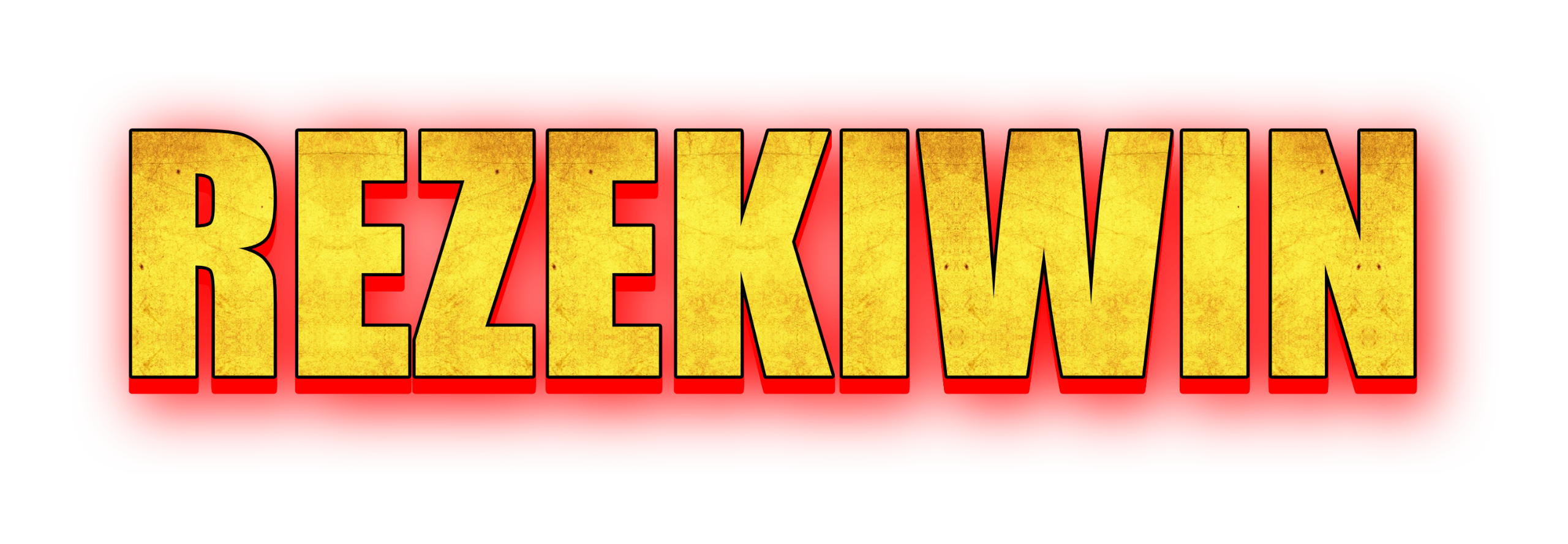 REZEKIWIN